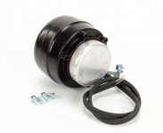 True 800401 Motor, Sp-B9Hba16